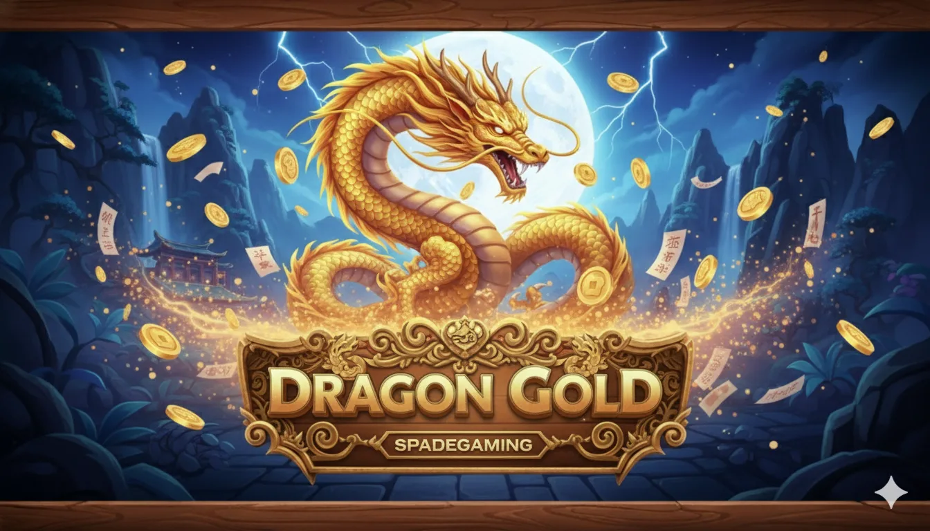 Link Situs Main Dragon Gold Spadegaming Mudah Maxwin Bonus 200% - WooCommerce eCommerce