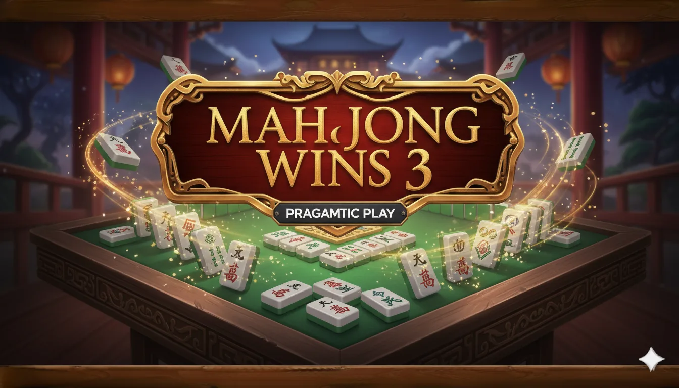 Link Mahjong Wins 3 Black Scatter Pragmatic Play Gacor Terus Setiap Hari - WooCommerce eCommerce