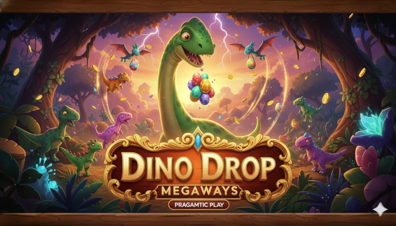 Link Dino Drop Pragmatic Play Gacor Maxwin Promo Bonus Deposit 200% - WooCommerce eCommerce