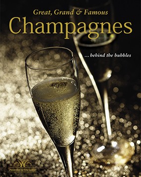 ARB-Champagne_FrtCover1