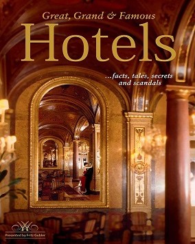 ARB-Hotels_FrtCover_rev.pdf