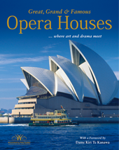 GGF Opera Houses product image