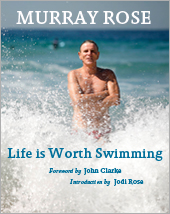 LiWS small cover small