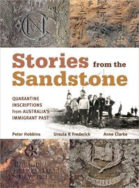 stories-from-the-sandstone-thumbnail